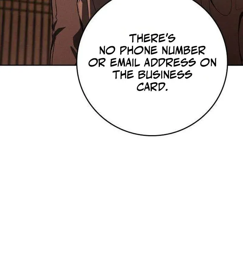 Chapter 9 — page 67