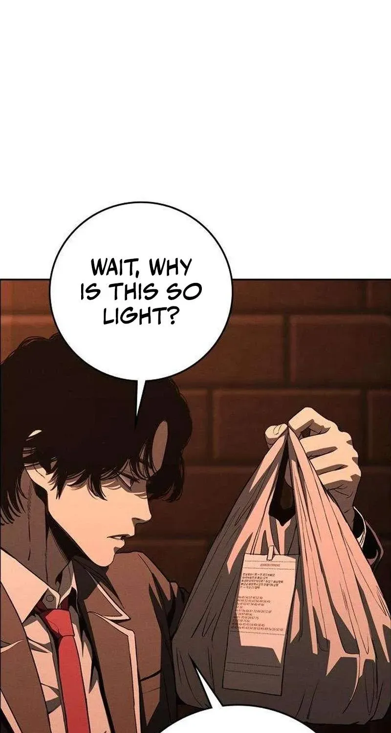 Chapter 9 — page 69