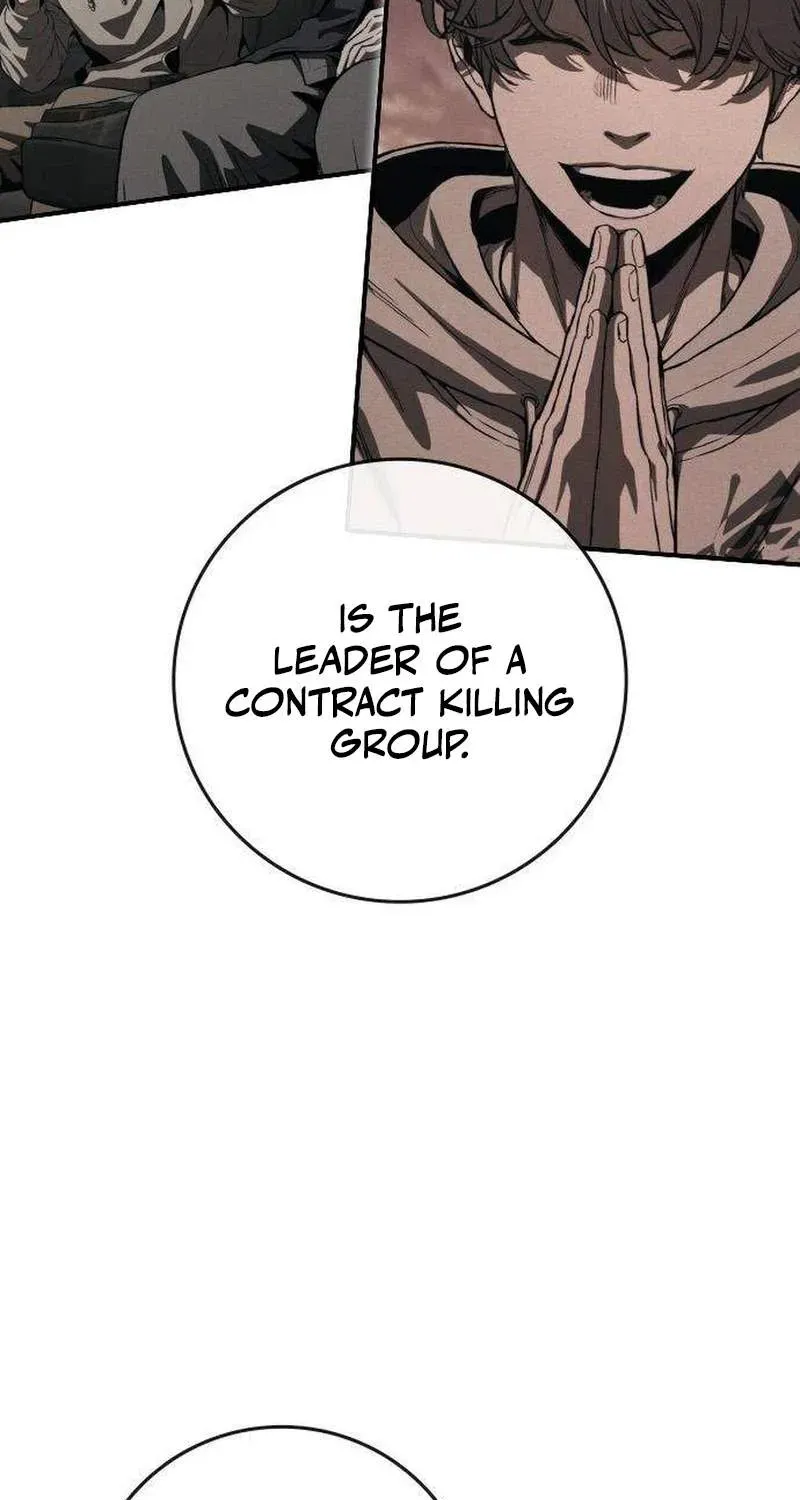 Chapter 9 — page 7