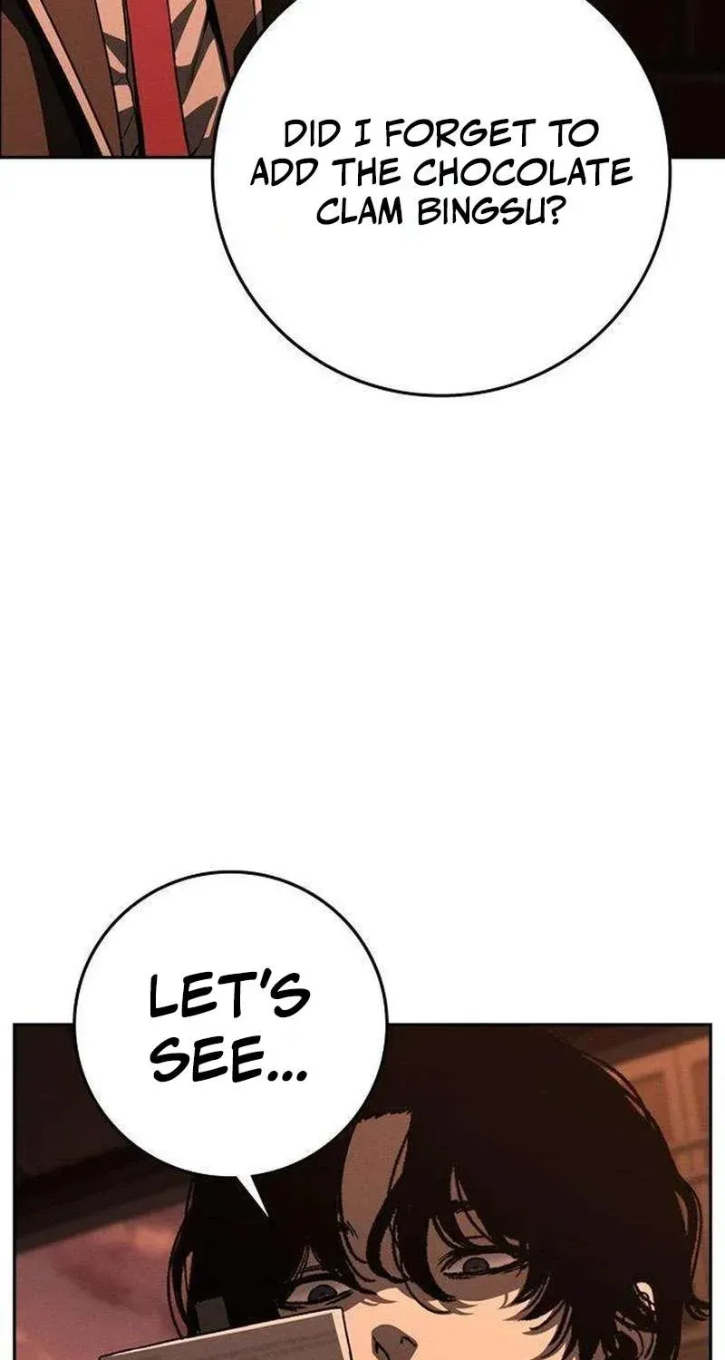 Chapter 9 — page 70