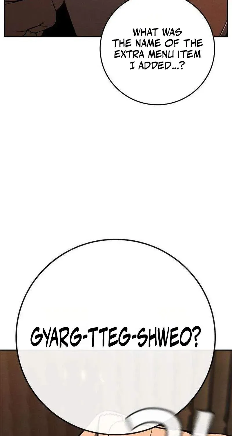 Chapter 9 — page 72
