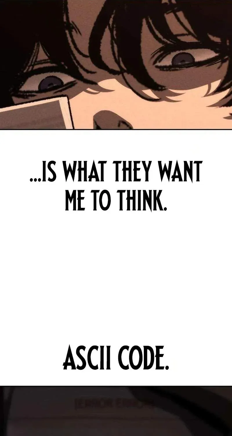 Chapter 9 — page 76