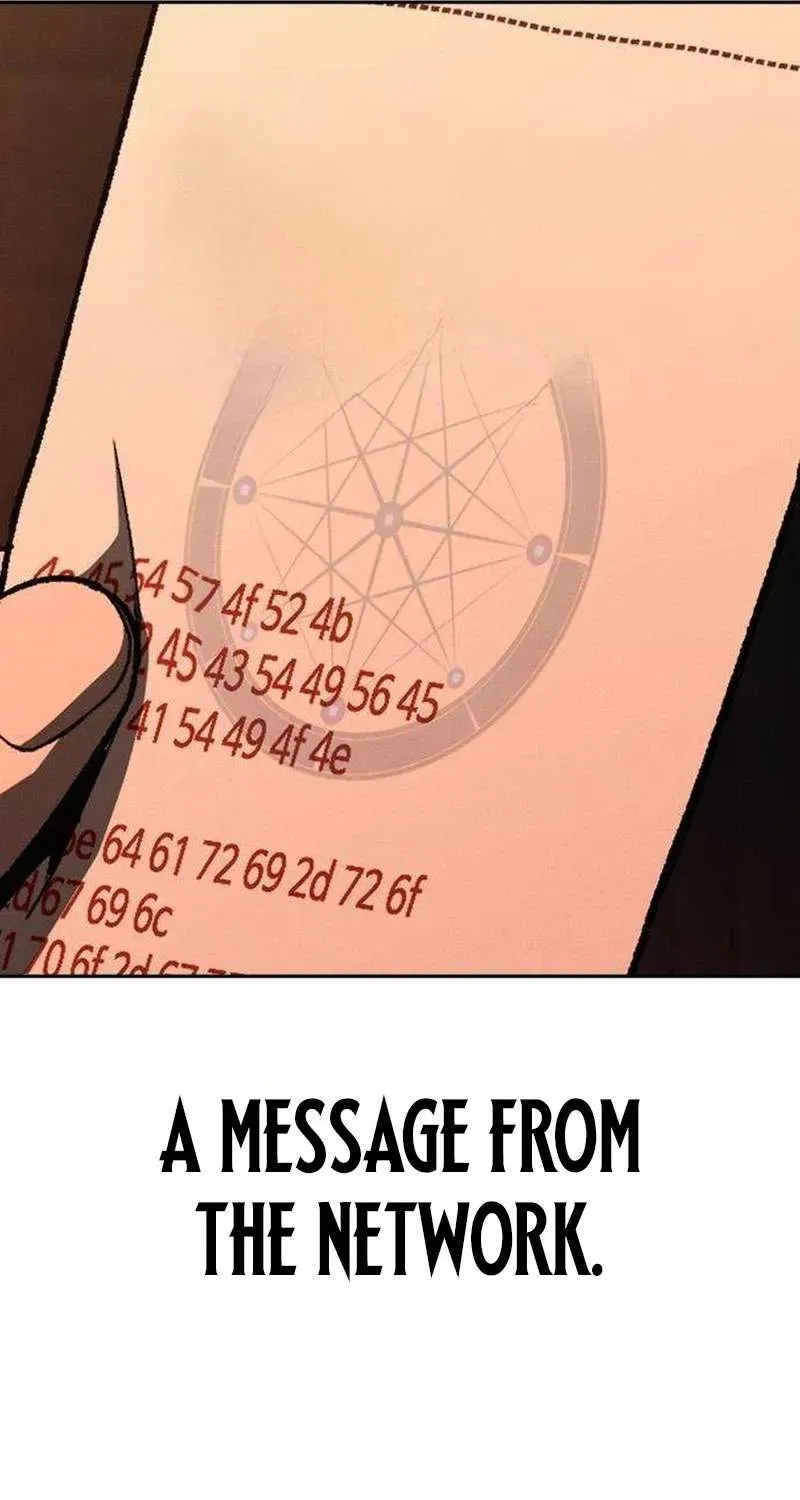 Chapter 9 — page 80
