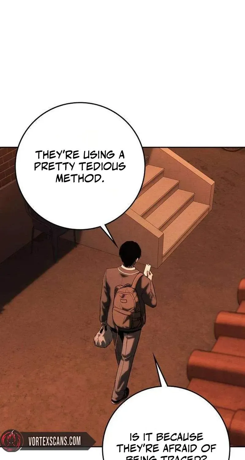 Chapter 9 — page 81
