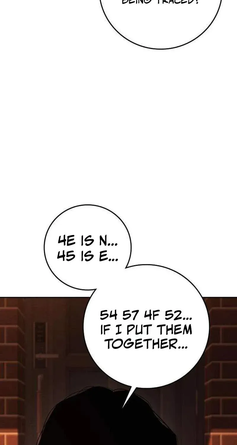 Chapter 9 — page 82