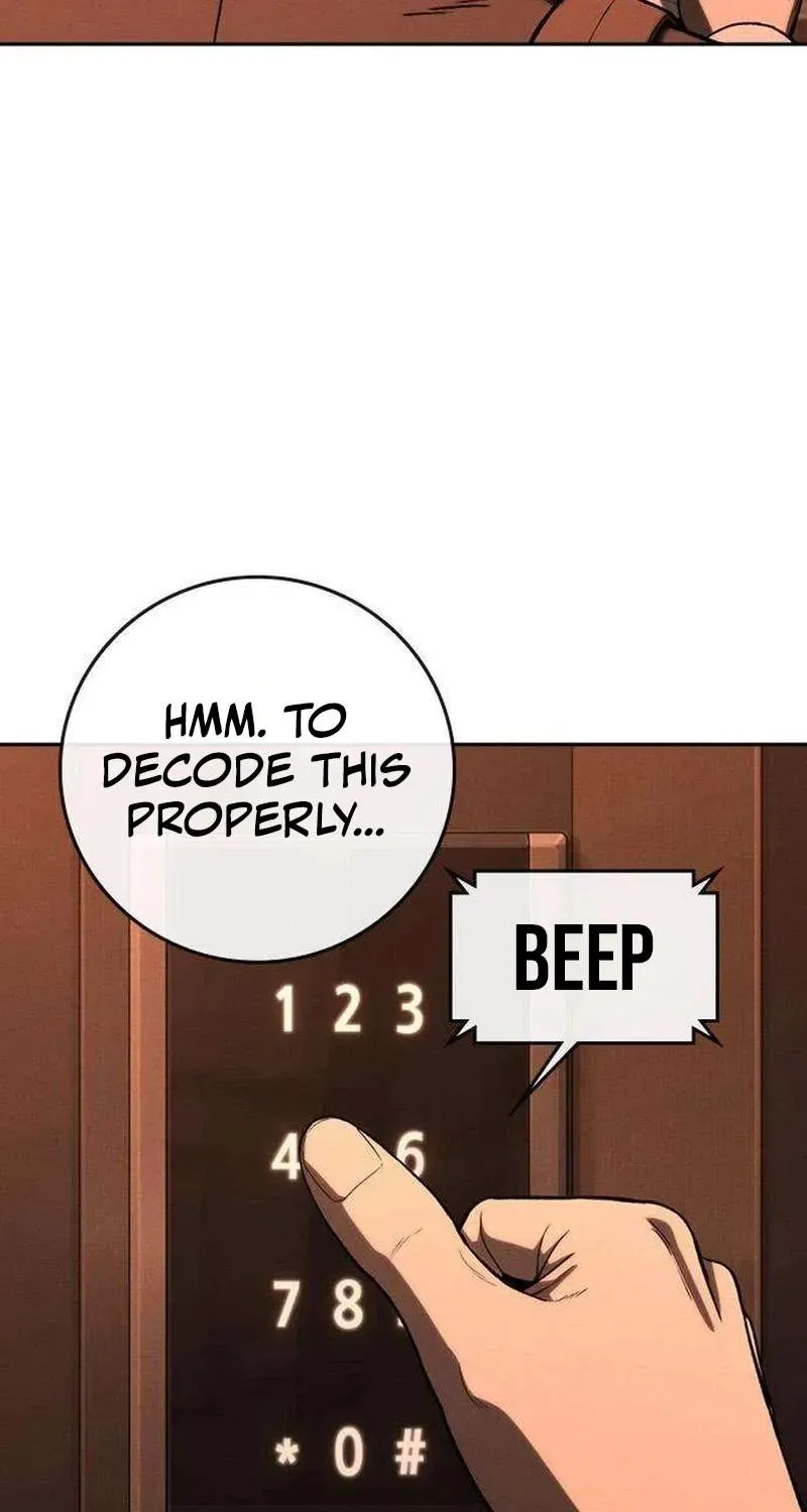 Chapter 9 — page 84
