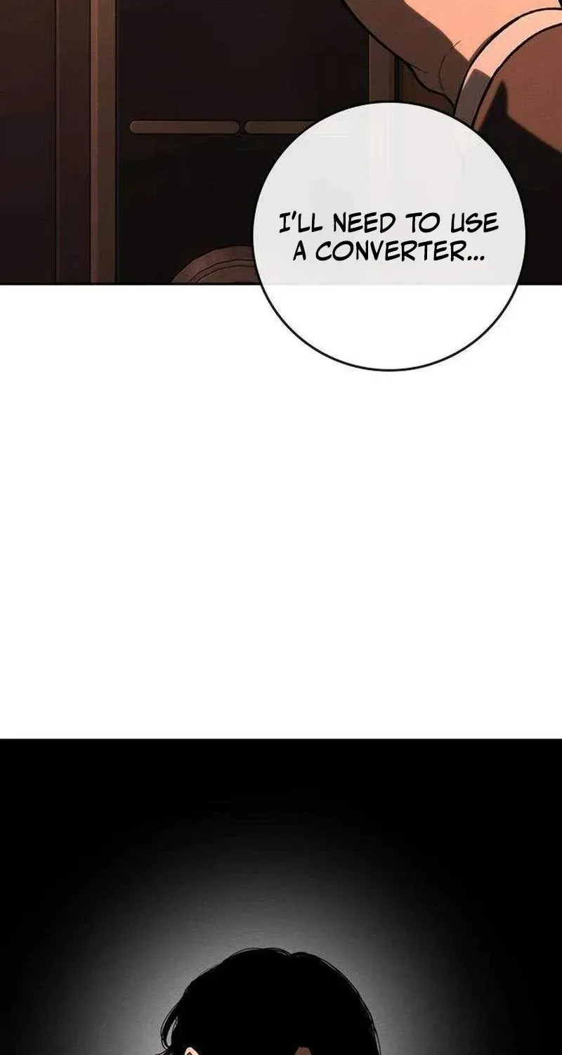 Chapter 9 — page 85