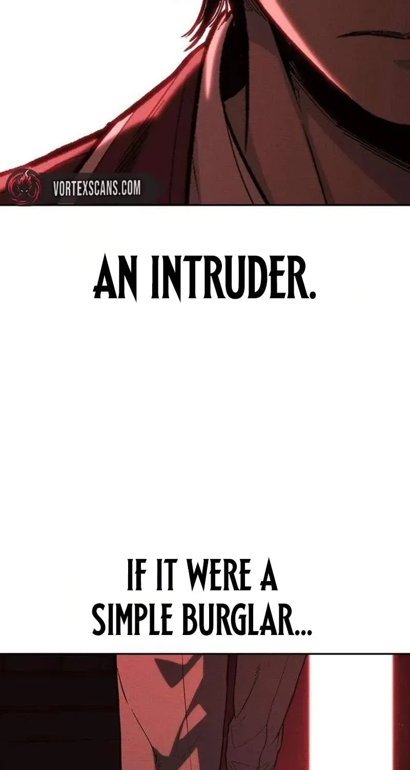 Chapter 9 — page 98