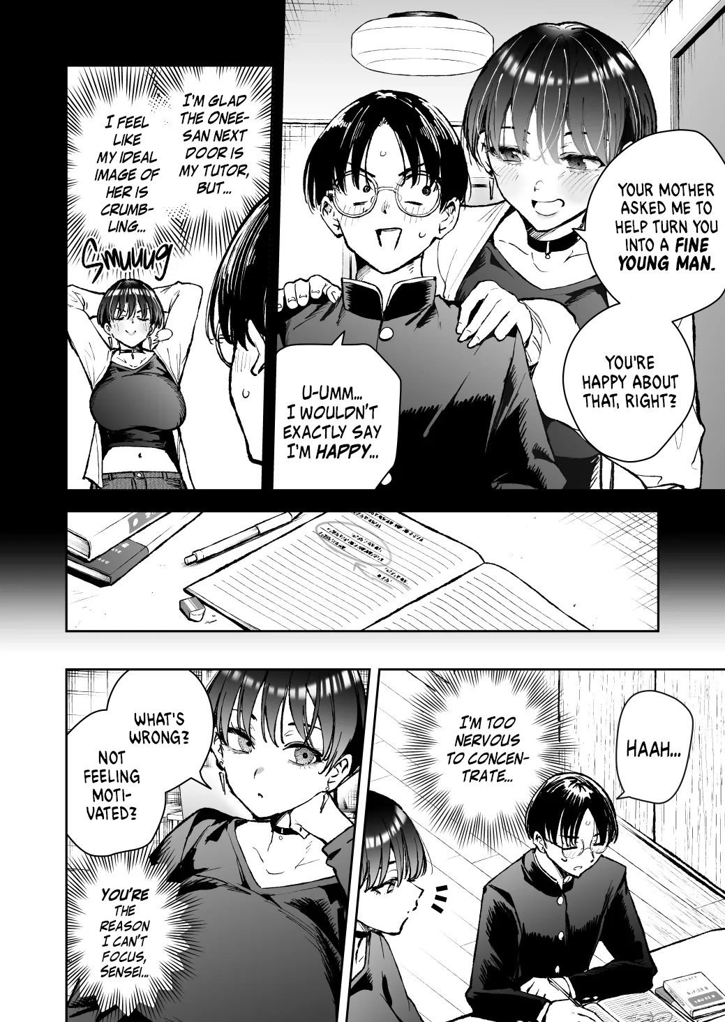 Chapter 12 — page 7