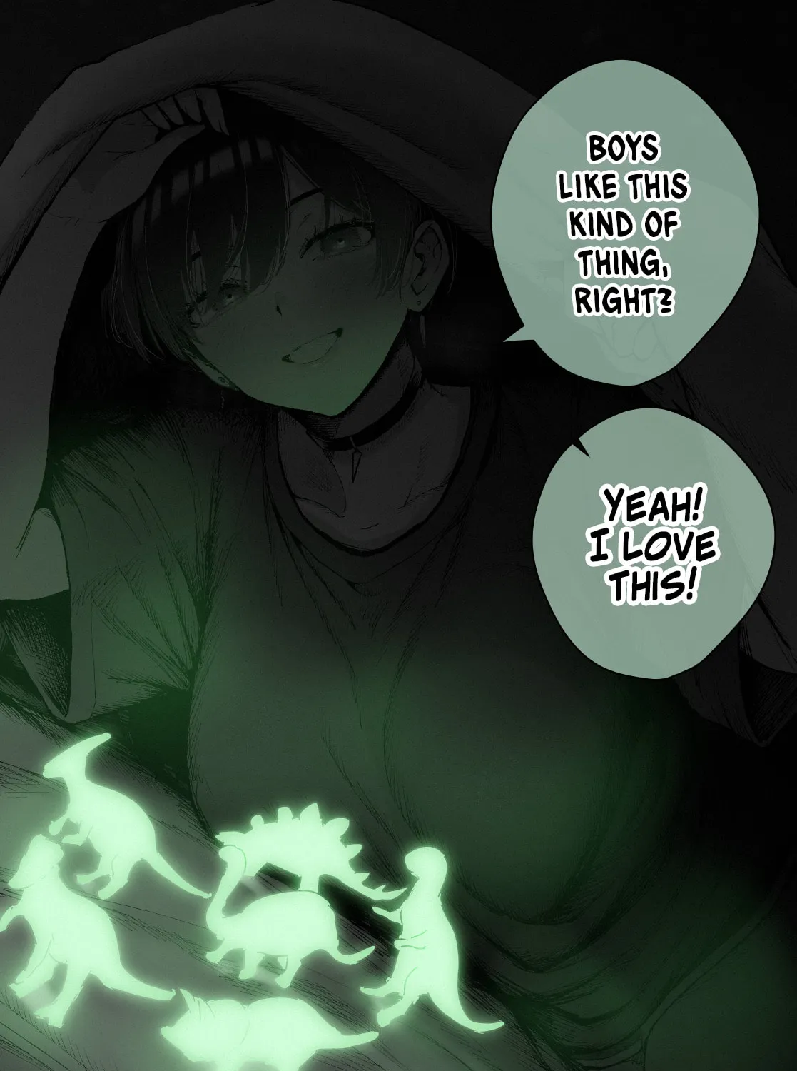 Chapter 17 — page 3