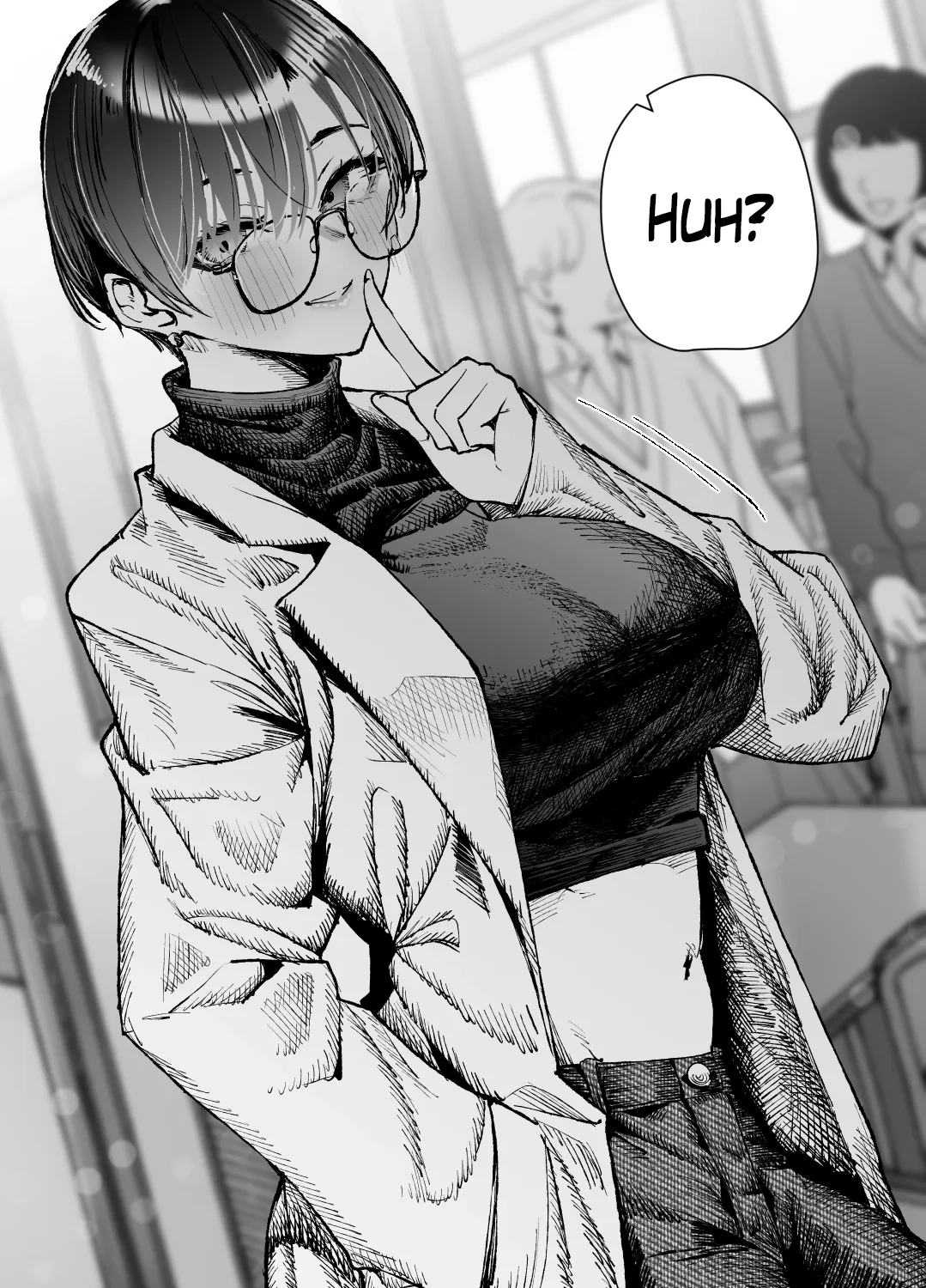 Chapter 6 — page 3