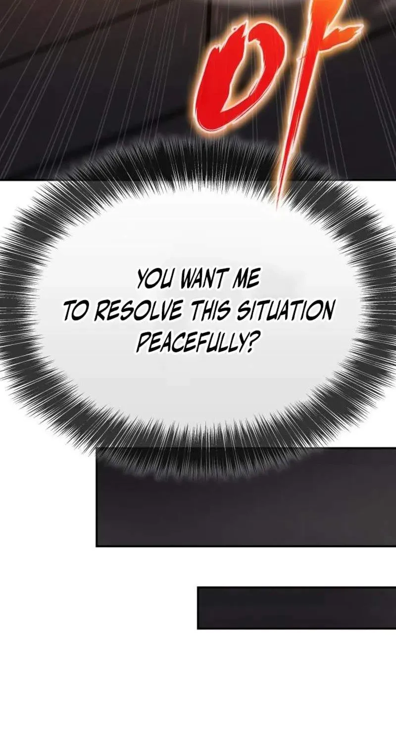 Chapter 1 — page 107