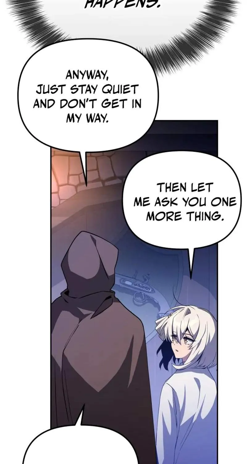 Chapter 1 — page 13
