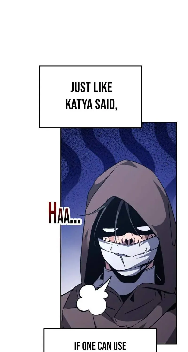 Chapter 1 — page 18