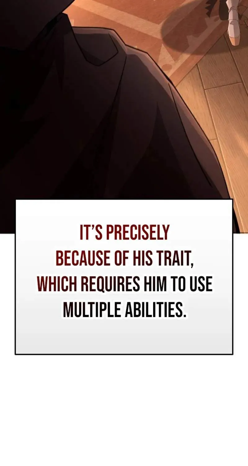 Chapter 1 — page 23