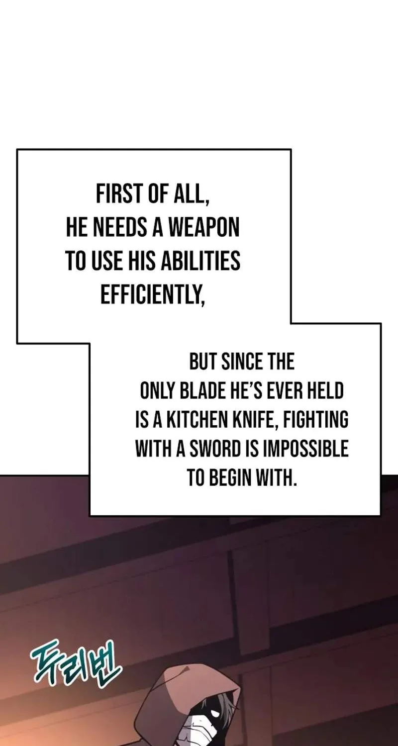 Chapter 1 — page 24