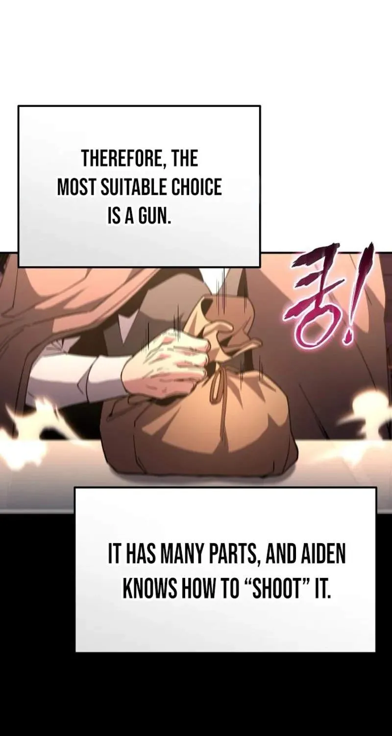 Chapter 1 — page 26