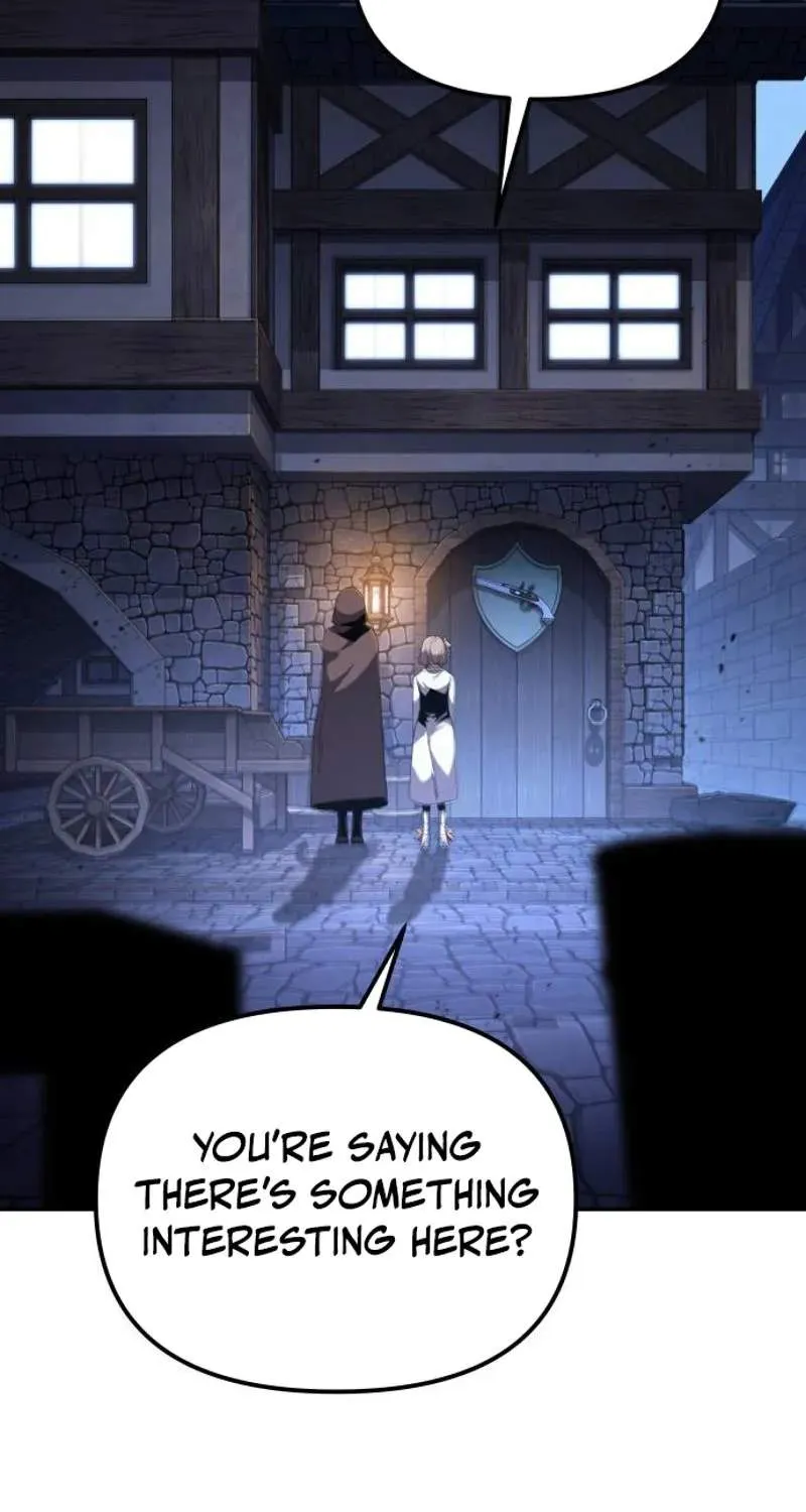Chapter 1 — page 3