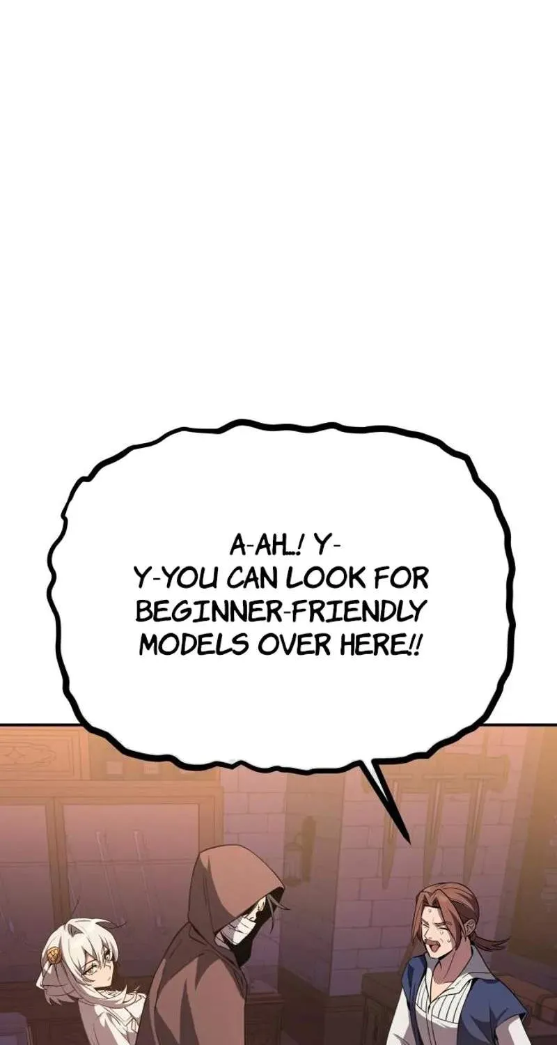 Chapter 1 — page 30