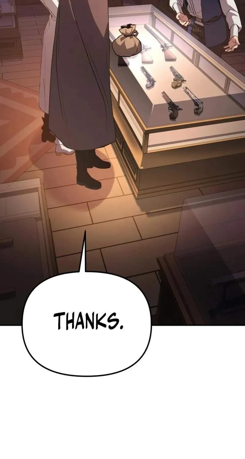 Chapter 1 — page 31