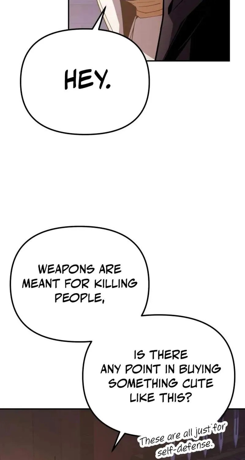 Chapter 1 — page 35