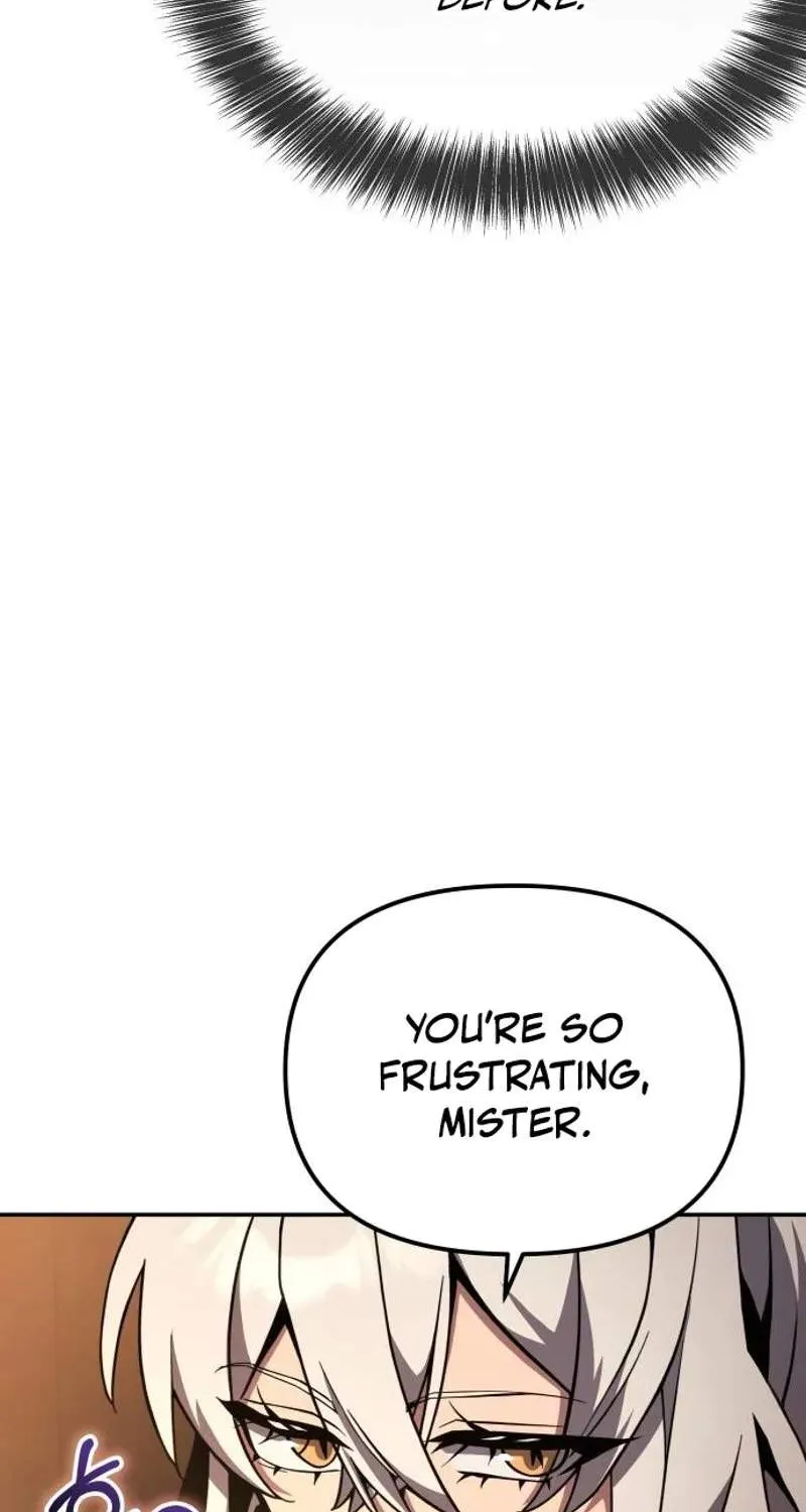 Chapter 1 — page 37
