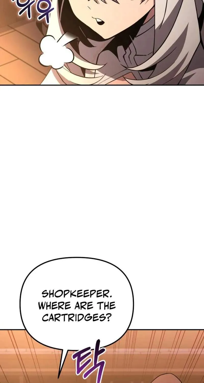 Chapter 1 — page 38