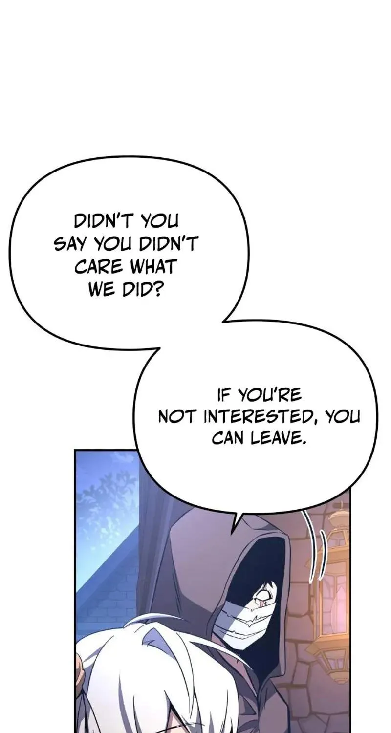 Chapter 1 — page 4