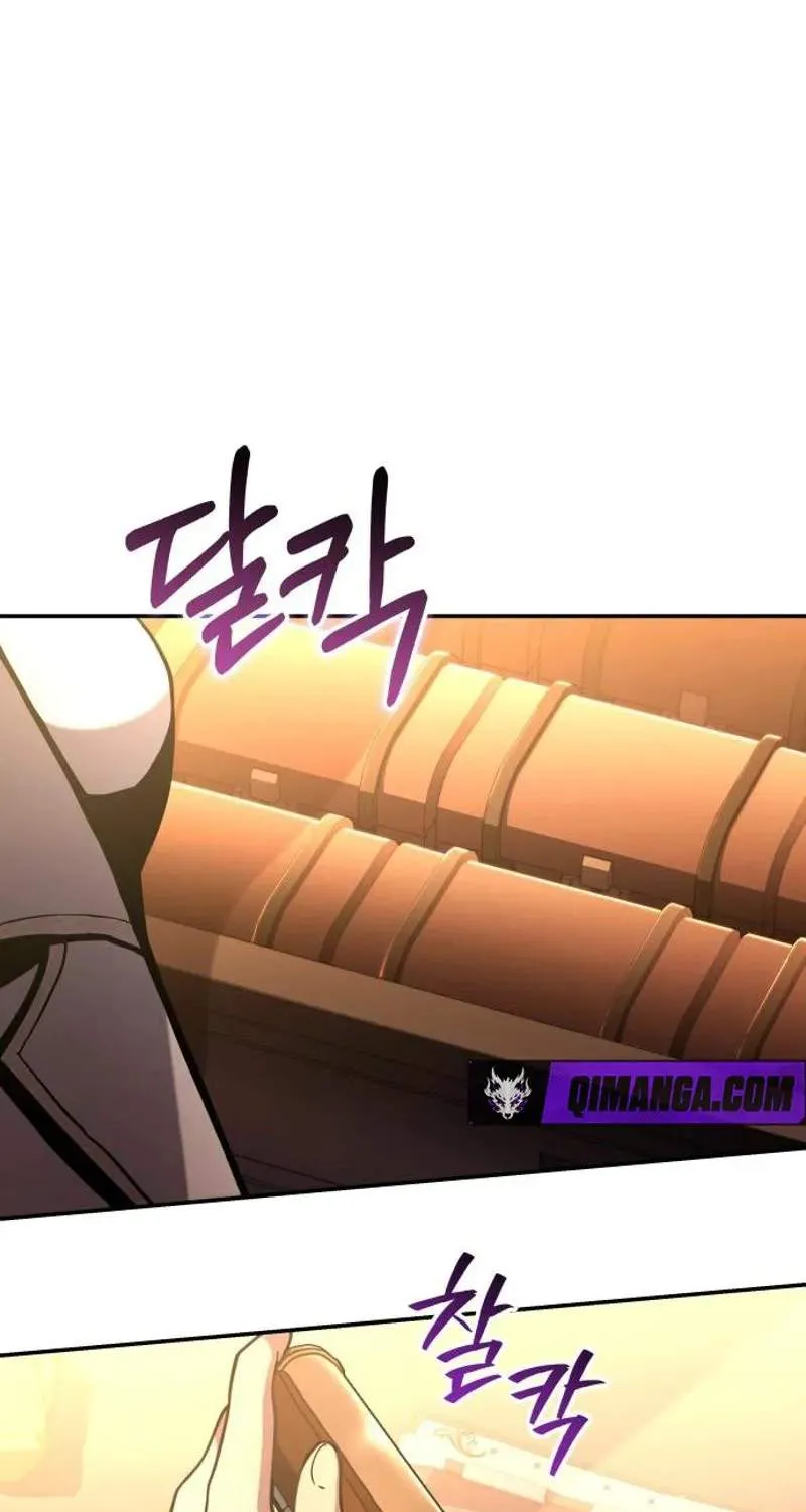 Chapter 1 — page 40