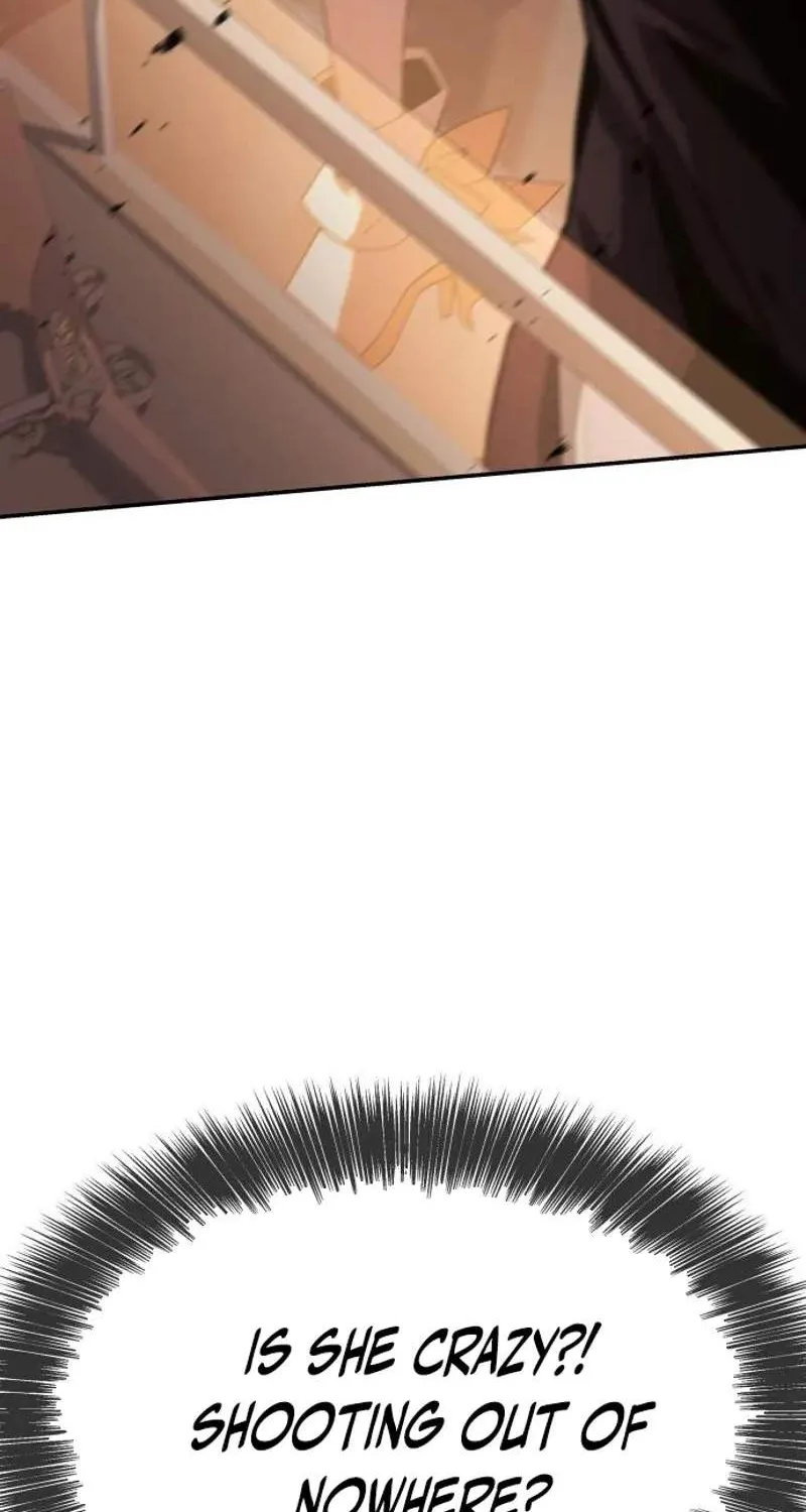 Chapter 1 — page 46