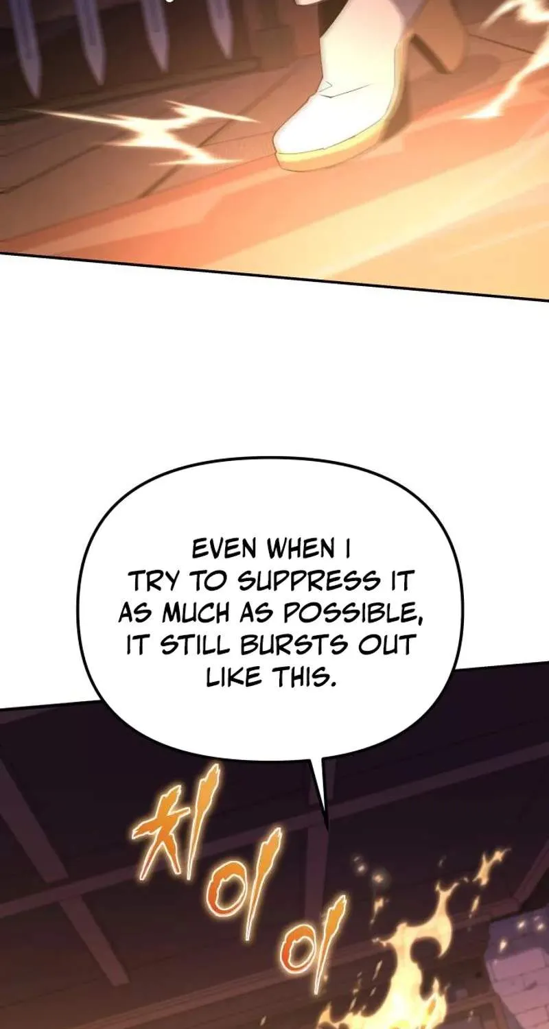 Chapter 1 — page 49