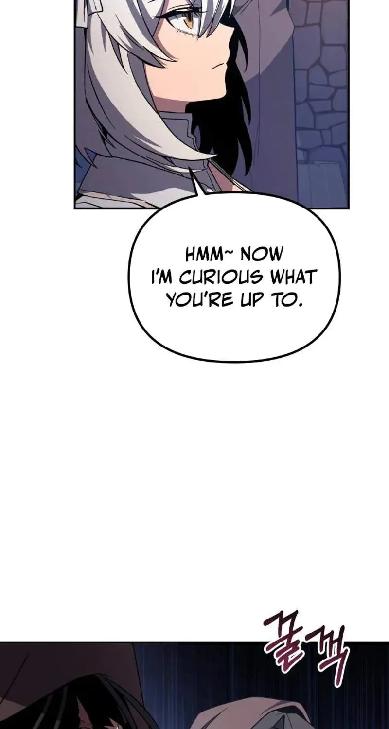 Chapter 1 — page 5