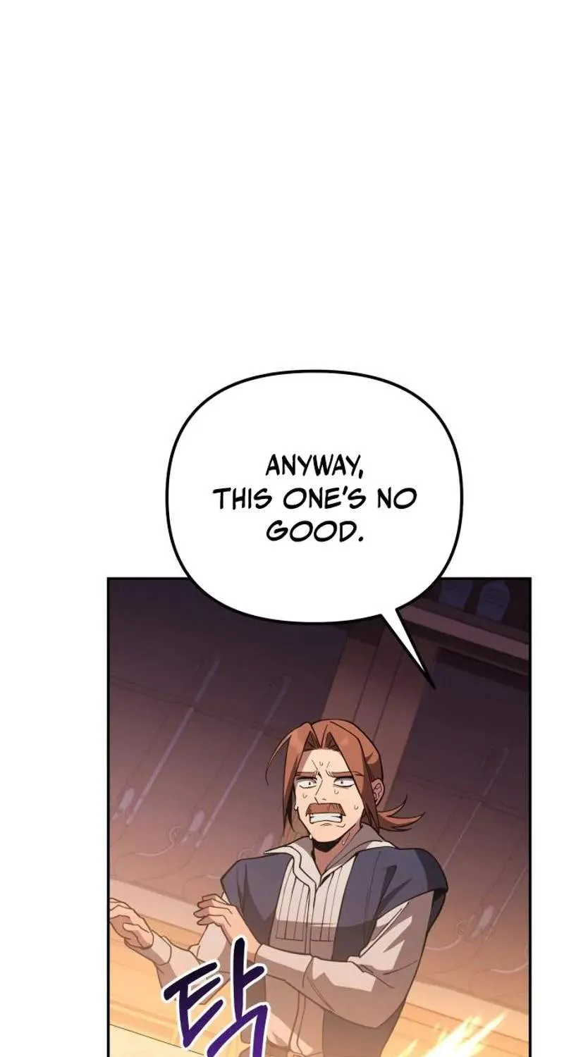 Chapter 1 — page 56