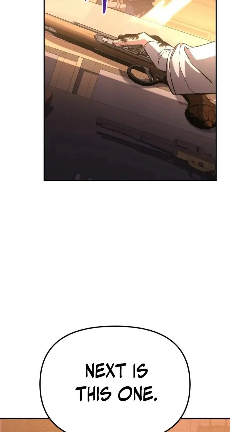 Chapter 1 — page 57