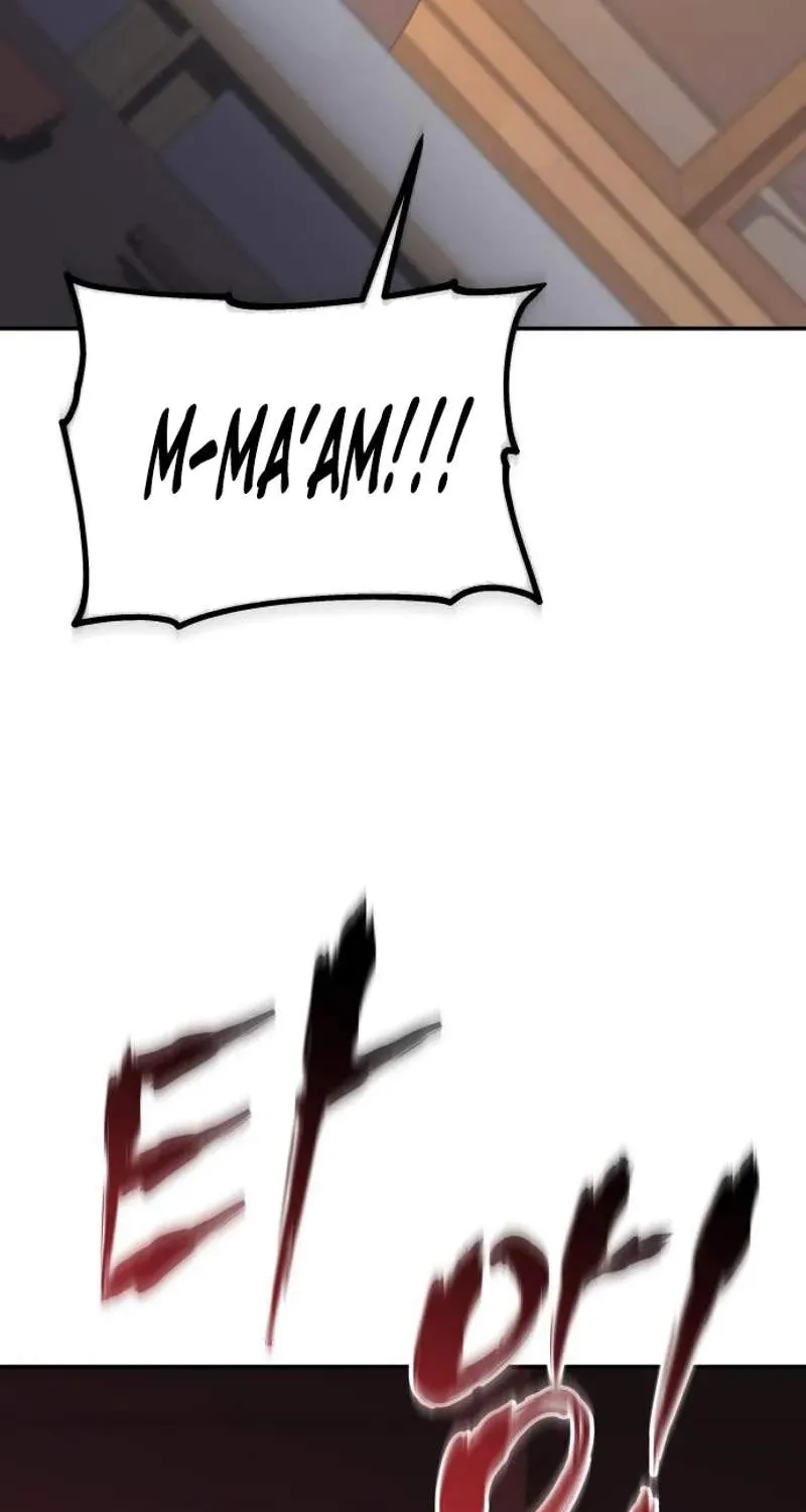 Chapter 1 — page 60