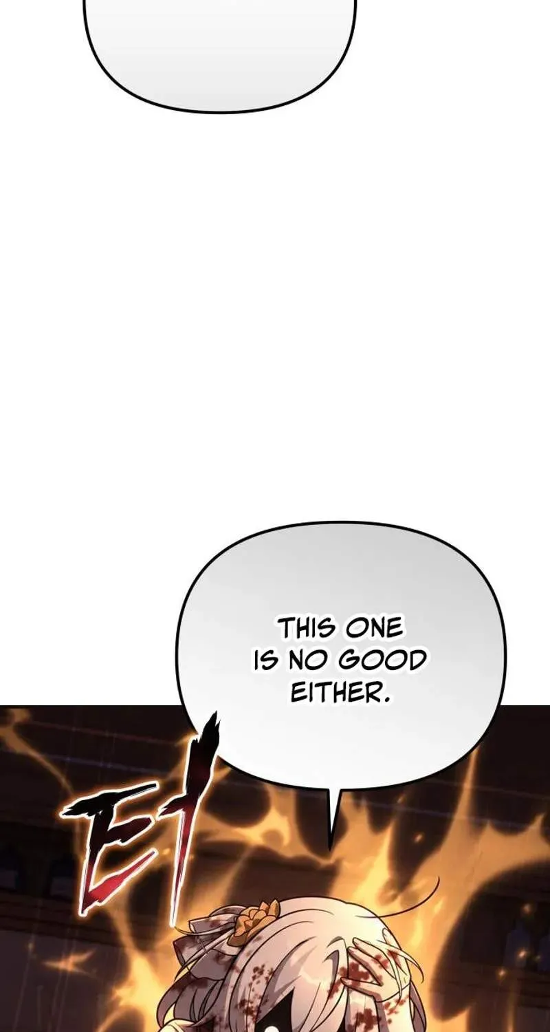 Chapter 1 — page 62