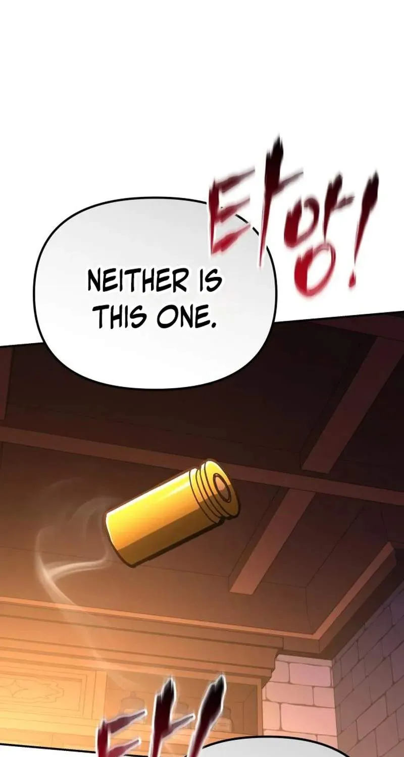 Chapter 1 — page 64