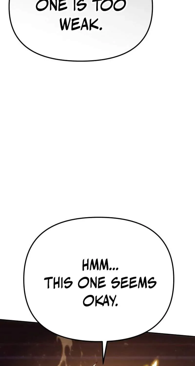 Chapter 1 — page 67