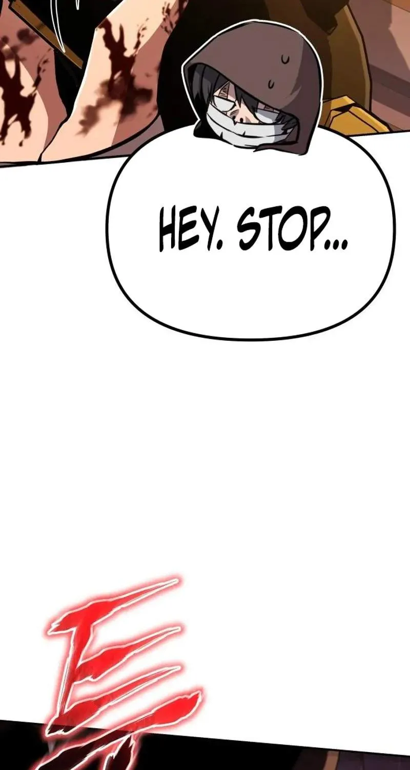 Chapter 1 — page 70
