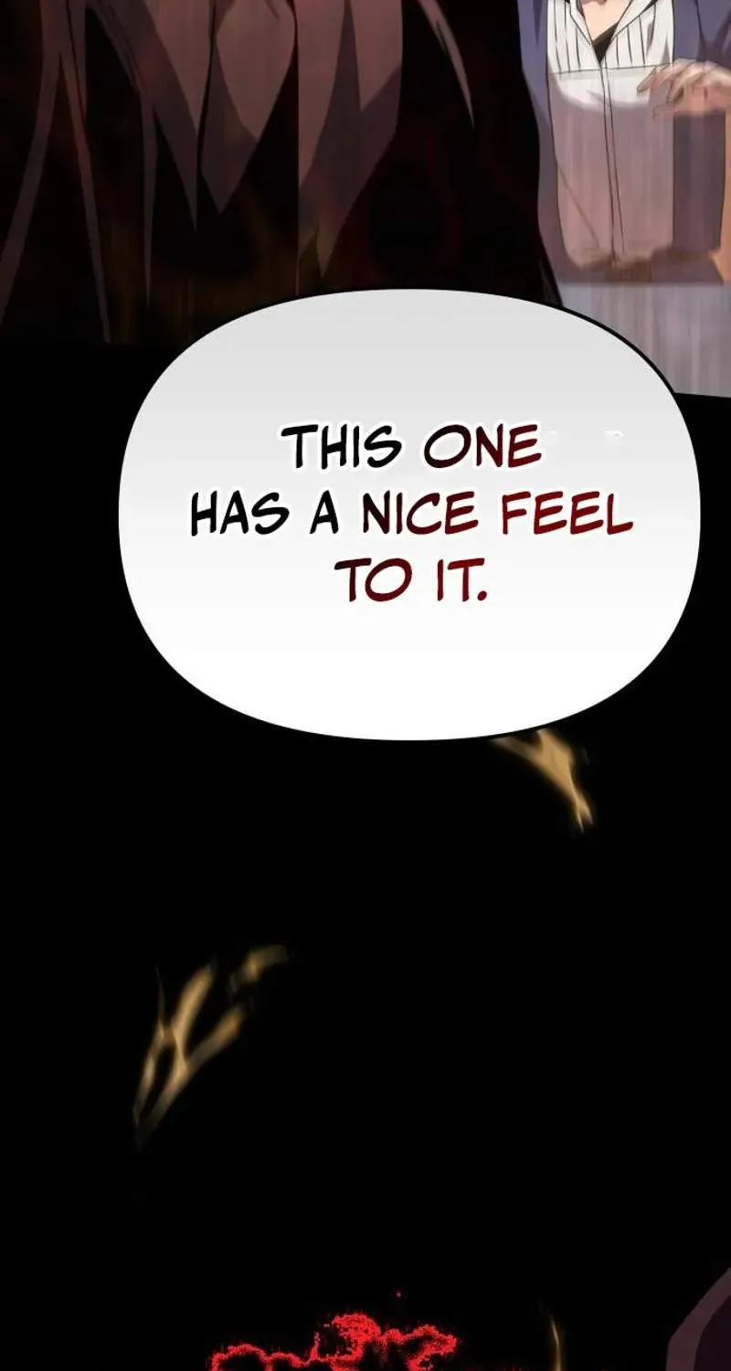 Chapter 1 — page 75