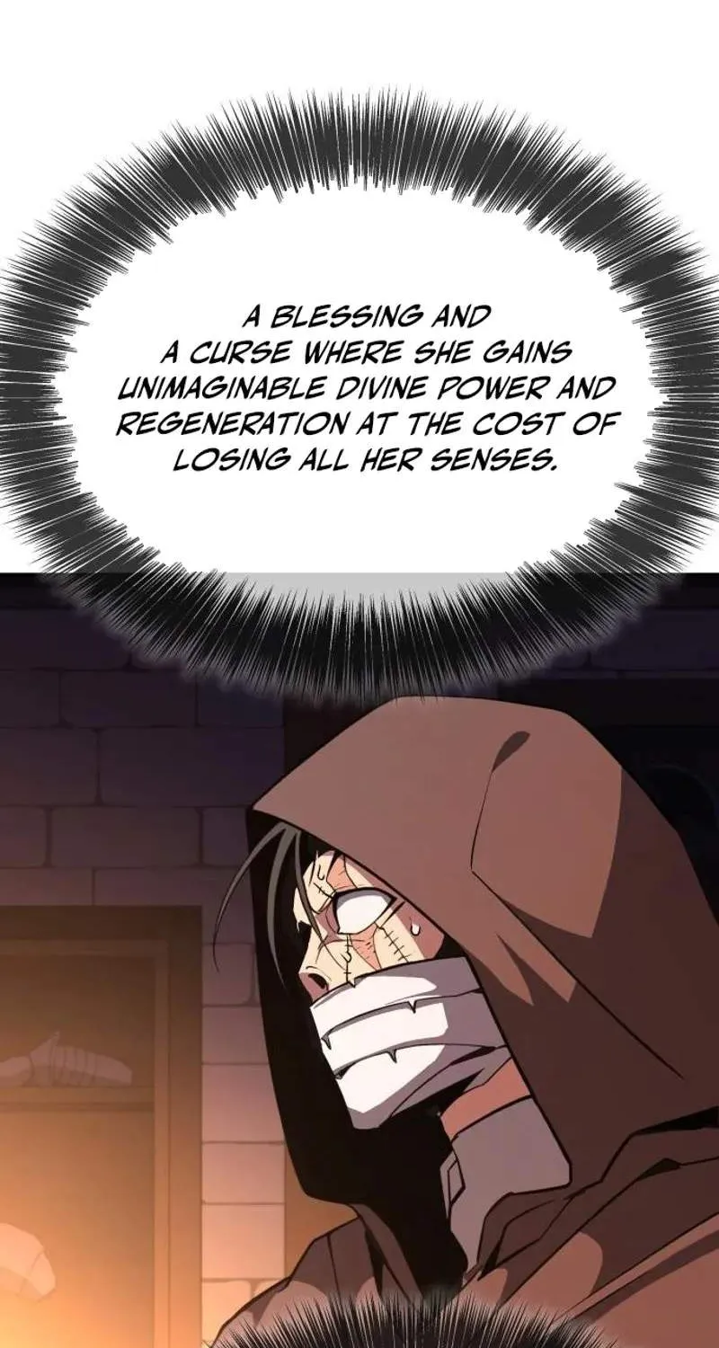 Chapter 1 — page 83