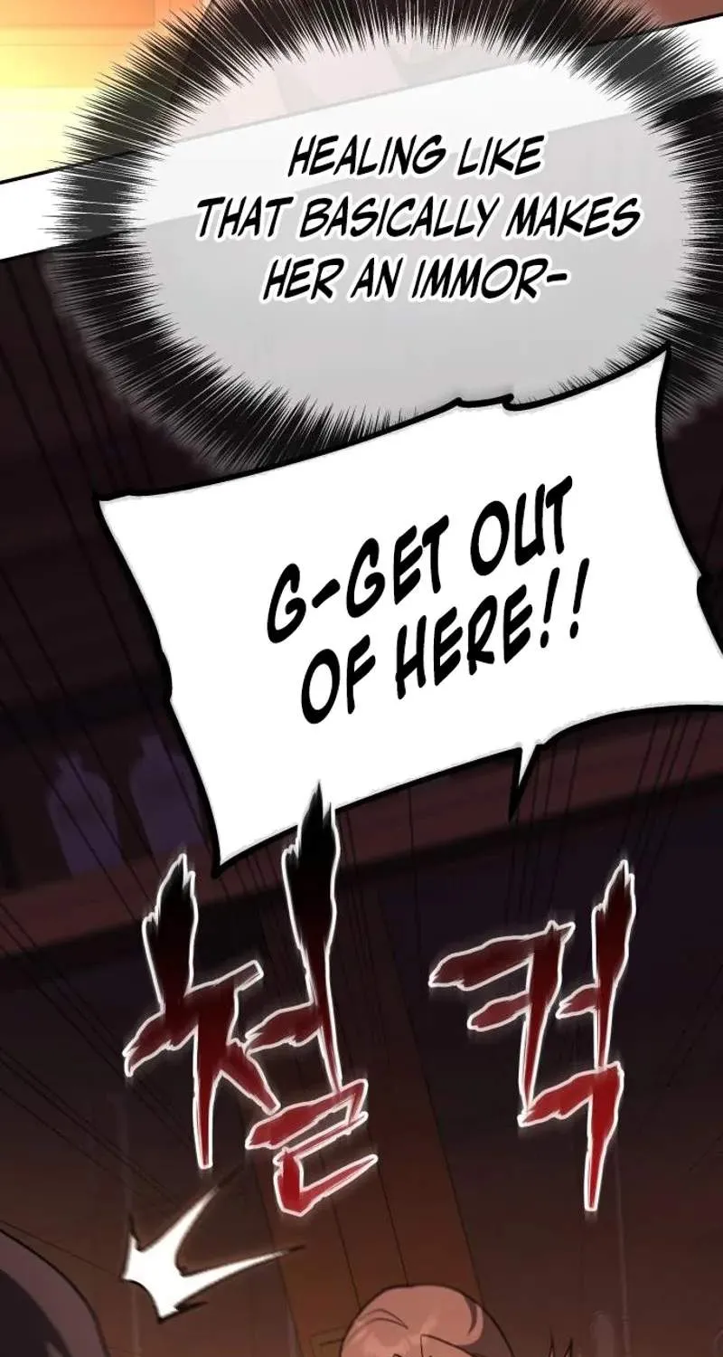 Chapter 1 — page 84