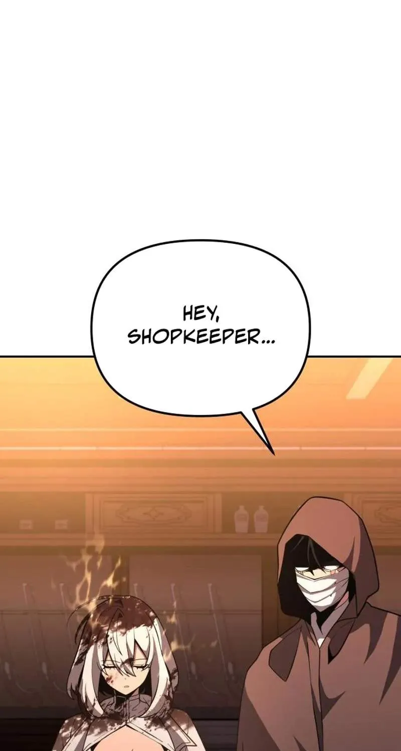 Chapter 1 — page 86