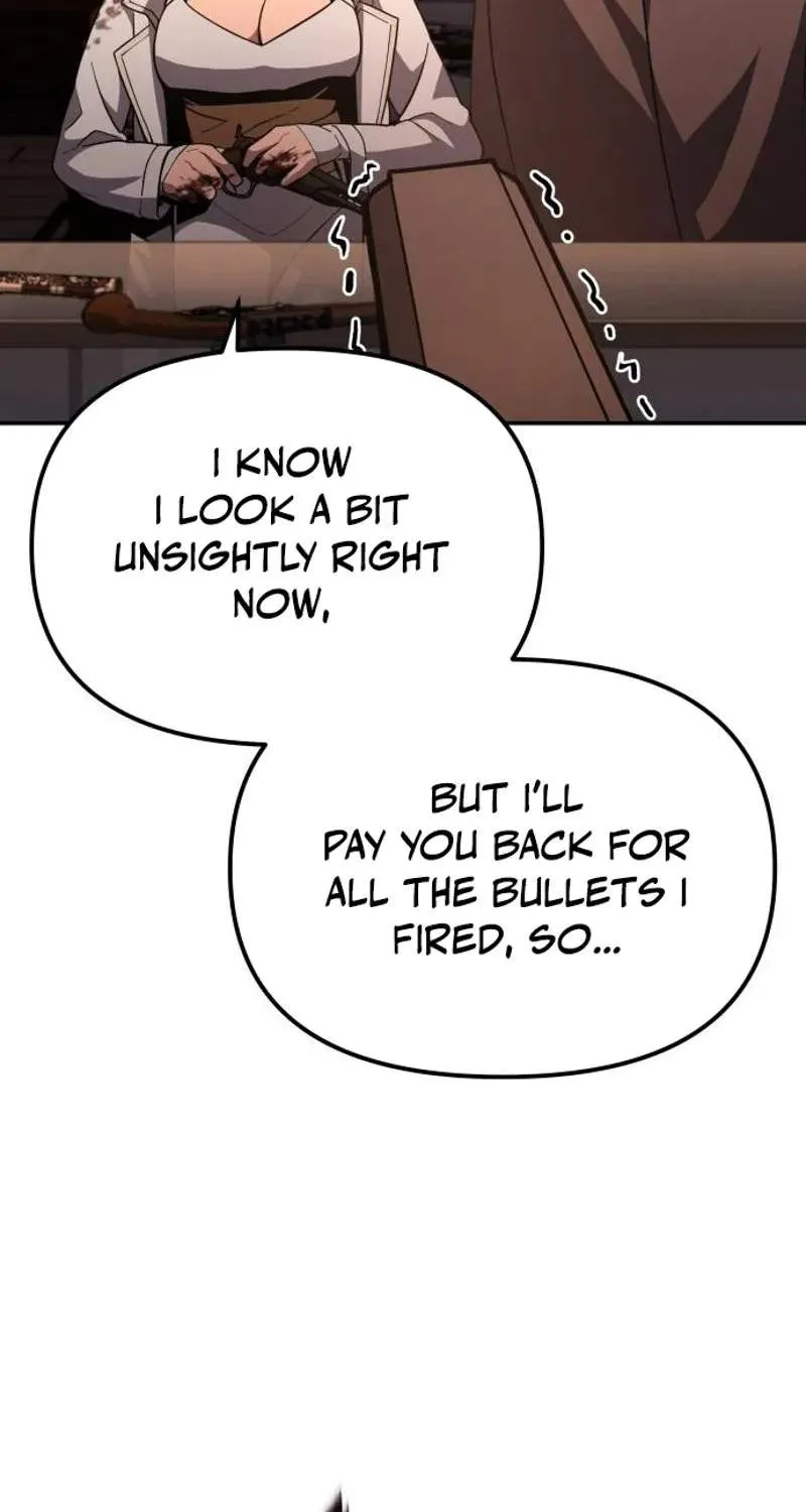 Chapter 1 — page 87