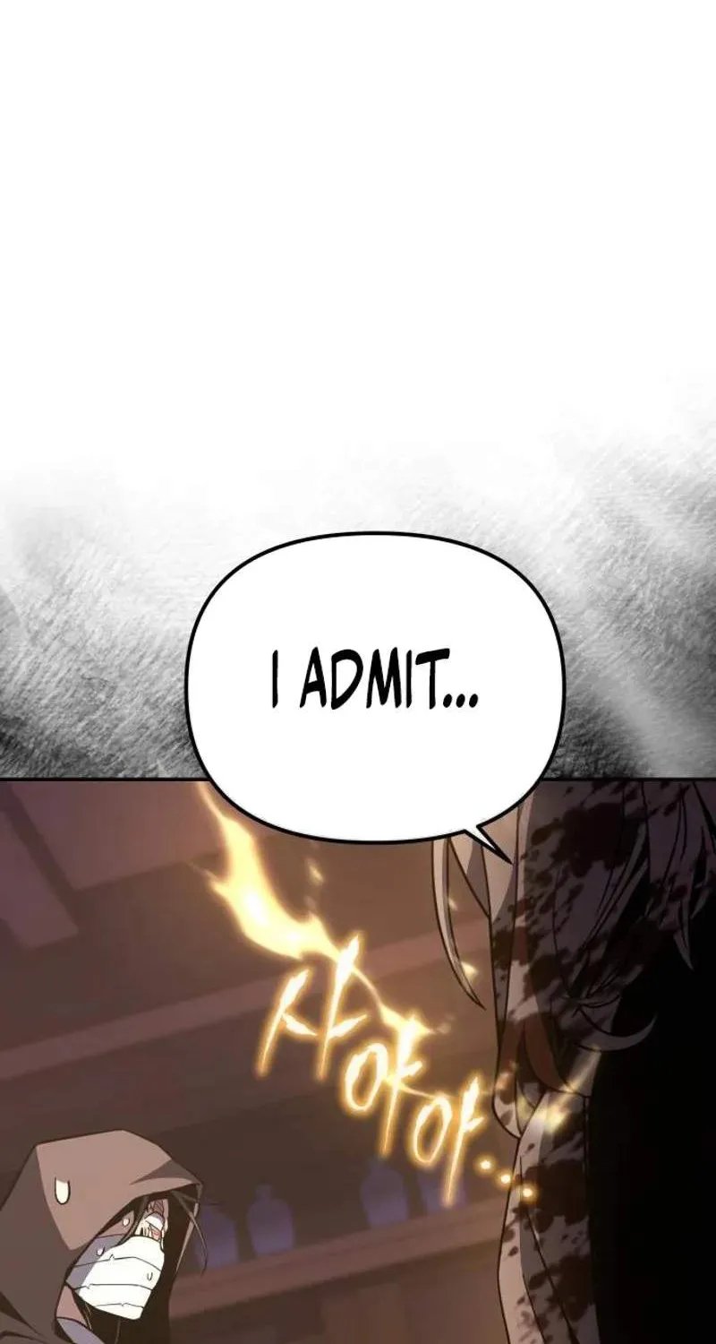 Chapter 1 — page 92