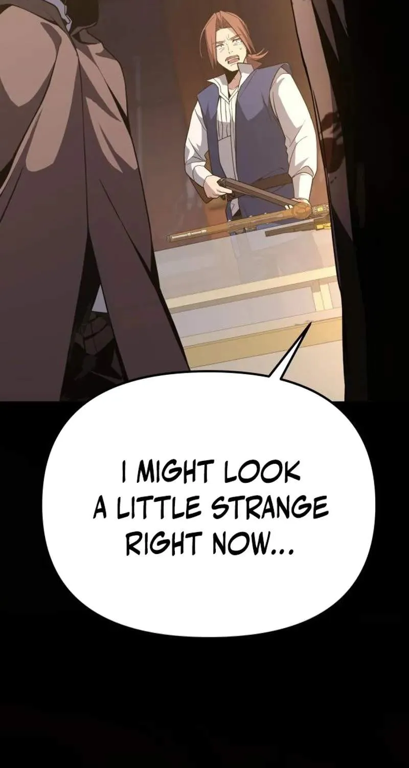 Chapter 1 — page 93