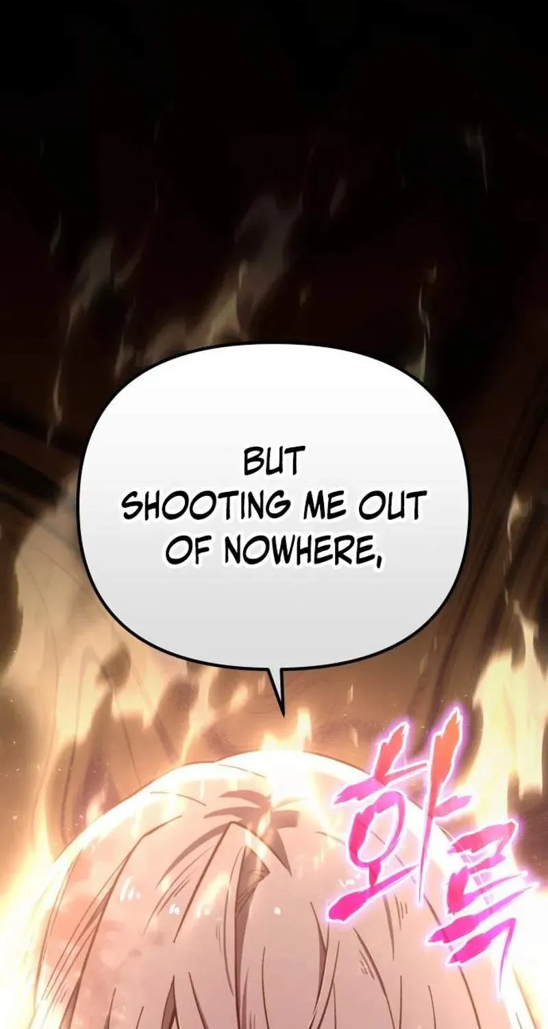 Chapter 1 — page 94