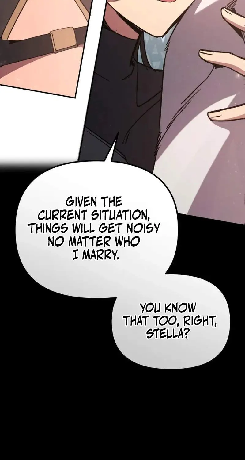 Chapter 2 — page 100
