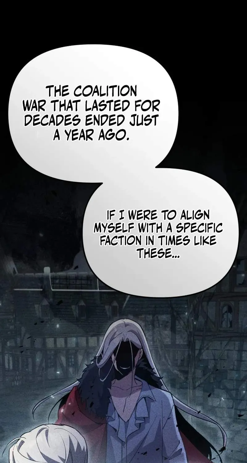 Chapter 2 — page 101
