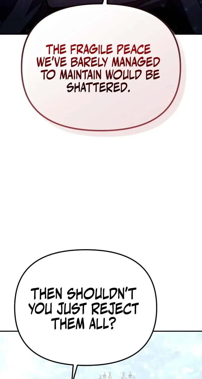 Chapter 2 — page 103